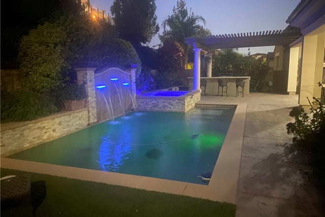 20239 Jubilee Way W, Porter Ranch, CA 91326 — photo 33 of 35