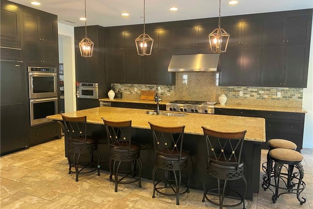20239 Jubilee Way W, Porter Ranch, CA 91326 — photo 6 of 35