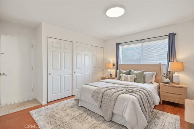 2740 Sunbright, Diamond Bar, CA 91765 — photo 11 of 30