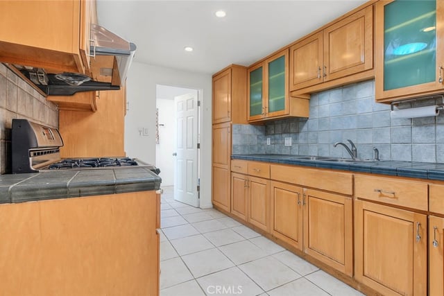 2740 Sunbright, Diamond Bar, CA 91765 — photo 12 of 30