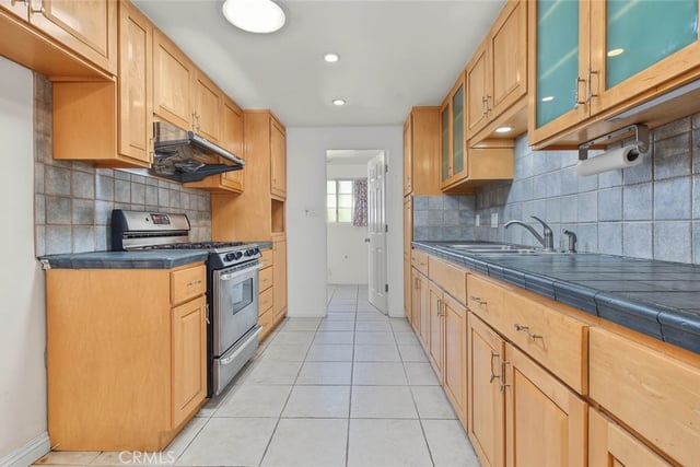 2740 Sunbright, Diamond Bar, CA 91765 — photo 13 of 30