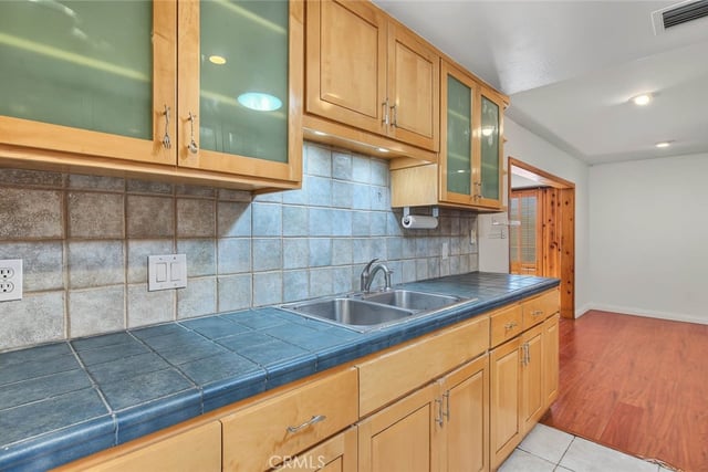 2740 Sunbright, Diamond Bar, CA 91765 — photo 14 of 30