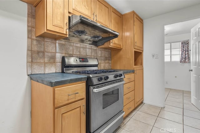 2740 Sunbright, Diamond Bar, CA 91765 — photo 15 of 30