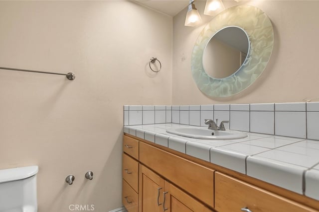 2740 Sunbright, Diamond Bar, CA 91765 — photo 19 of 30