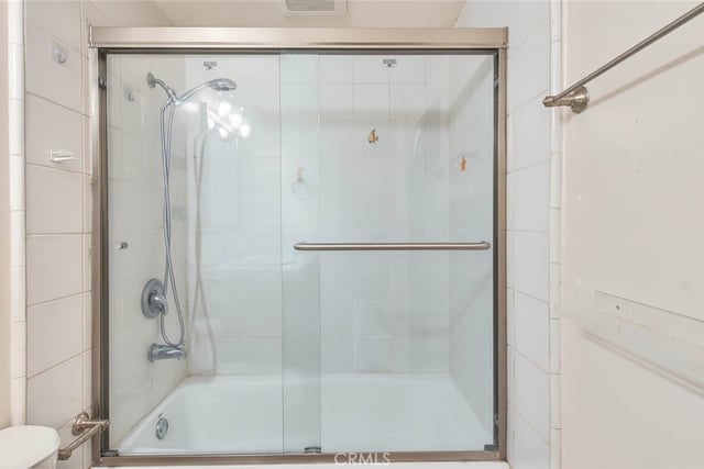 2740 Sunbright, Diamond Bar, CA 91765 — photo 22 of 30