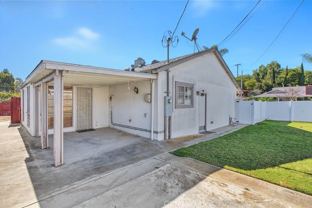 2740 Sunbright, Diamond Bar, CA 91765 — photo 24 of 30