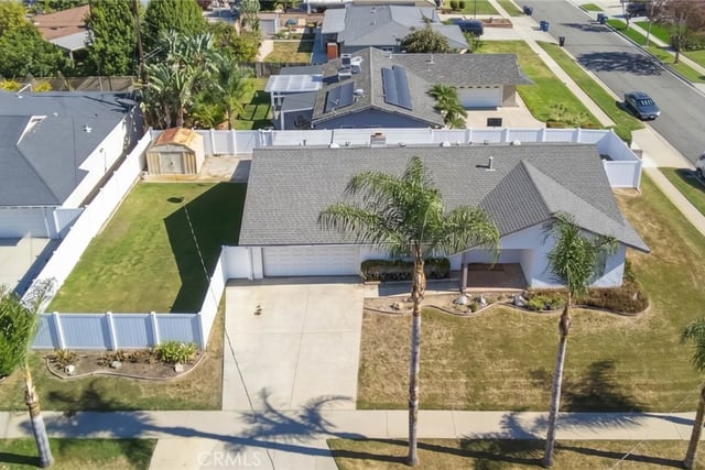 2740 Sunbright, Diamond Bar, CA 91765 — photo 28 of 30