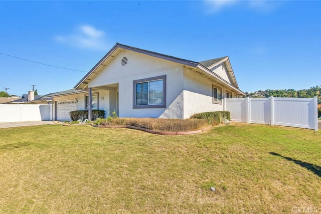 2740 Sunbright, Diamond Bar, CA 91765 — photo 3 of 30