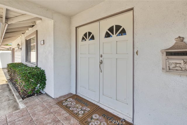 2740 Sunbright, Diamond Bar, CA 91765 — photo 4 of 30