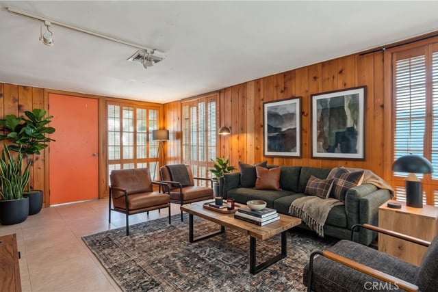 2740 Sunbright, Diamond Bar, CA 91765 — photo 8 of 30
