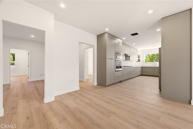 4202 Walnut Grove Ave, Rosemead, CA 91770 — photo 10 of 39