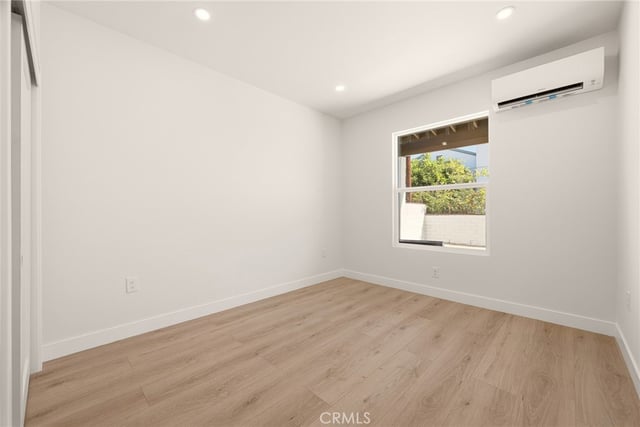4202 Walnut Grove Ave, Rosemead, CA 91770 — photo 14 of 39
