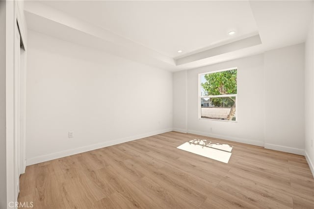 4202 Walnut Grove Ave, Rosemead, CA 91770 — photo 16 of 39