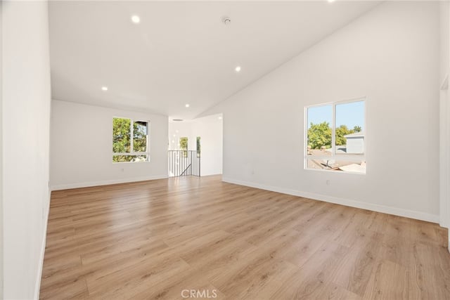 4202 Walnut Grove Ave, Rosemead, CA 91770 — photo 19 of 39