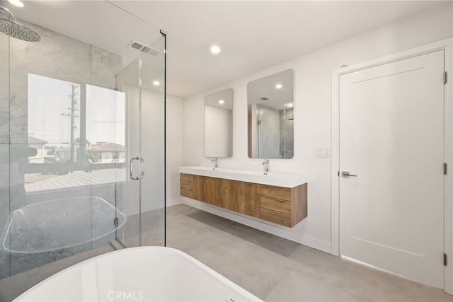 4202 Walnut Grove Ave, Rosemead, CA 91770 — photo 23 of 39