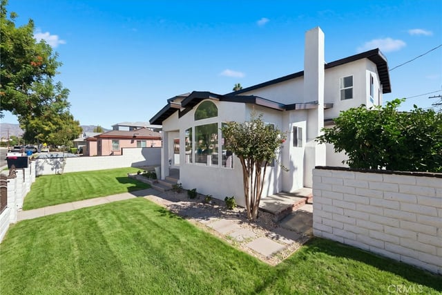 4202 Walnut Grove Ave, Rosemead, CA 91770 — photo 30 of 39