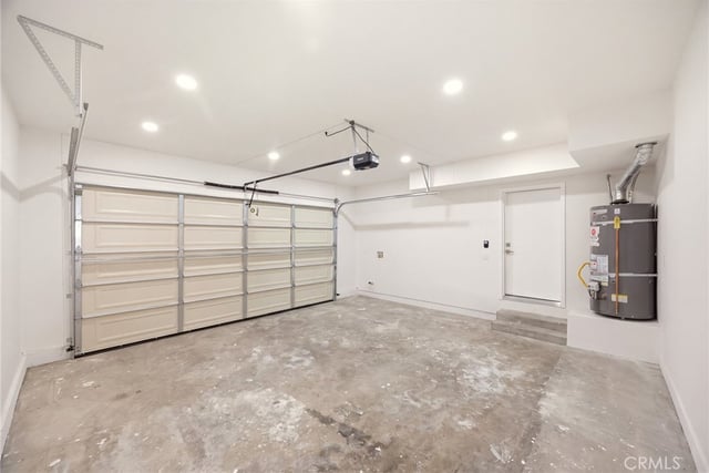 4202 Walnut Grove Ave, Rosemead, CA 91770 — photo 33 of 39