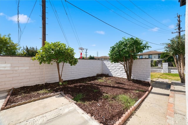4202 Walnut Grove Ave, Rosemead, CA 91770 — photo 34 of 39