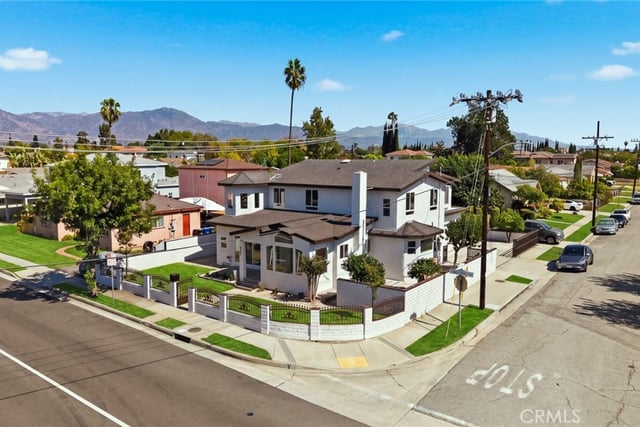 4202 Walnut Grove Ave, Rosemead, CA 91770 — photo 37 of 39