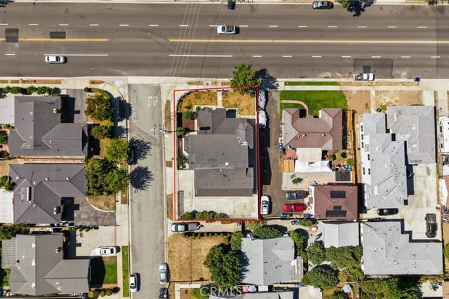 4202 Walnut Grove Ave, Rosemead, CA 91770 — photo 38 of 39