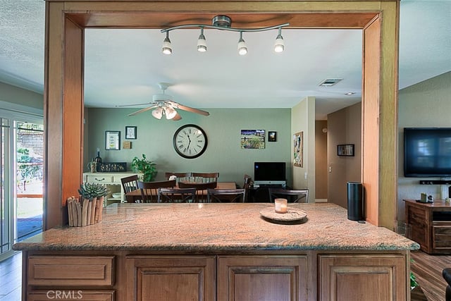 27921 Beechnut Circle, Valencia, CA 91354 — photo 11 of 27
