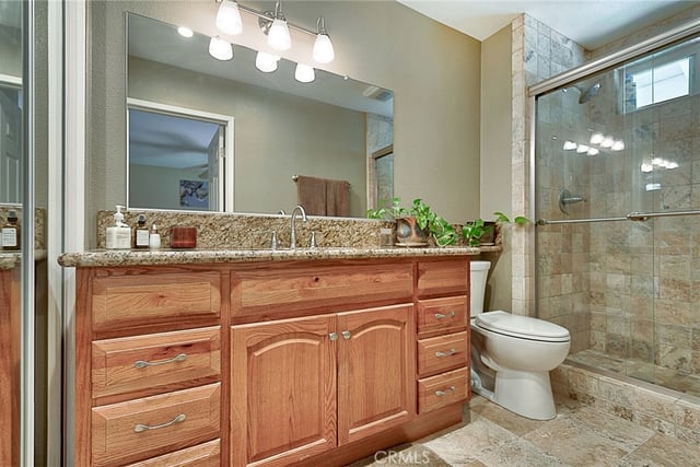 27921 Beechnut Circle, Valencia, CA 91354 — photo 20 of 27