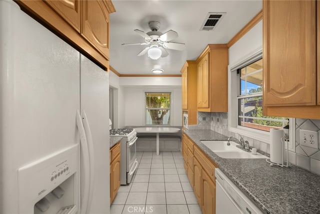 11150 Archway Drive, Whittier, CA 90604 — photo 14 of 42