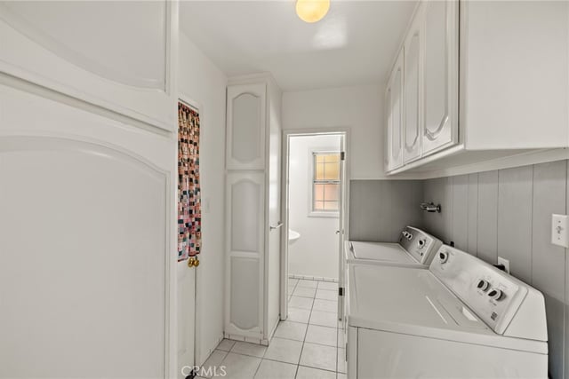 11150 Archway Drive, Whittier, CA 90604 — photo 15 of 42
