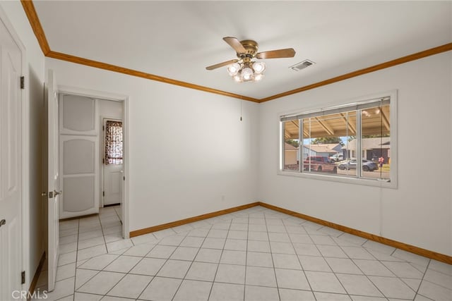 11150 Archway Drive, Whittier, CA 90604 — photo 19 of 42