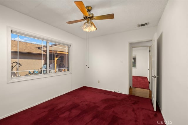 11150 Archway Drive, Whittier, CA 90604 — photo 22 of 42