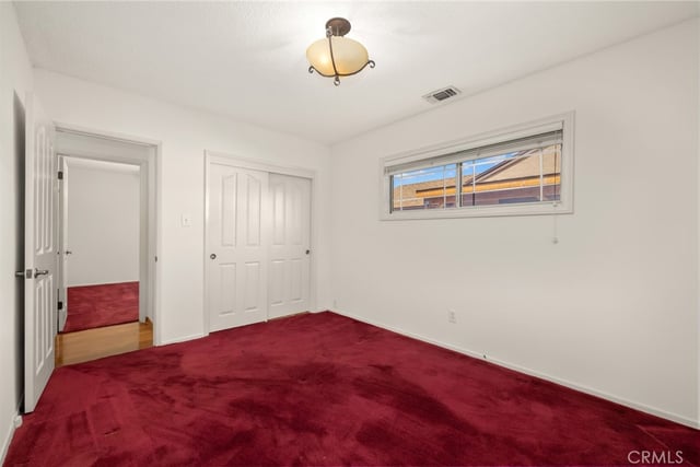 11150 Archway Drive, Whittier, CA 90604 — photo 24 of 42