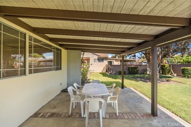 11150 Archway Drive, Whittier, CA 90604 — photo 25 of 42