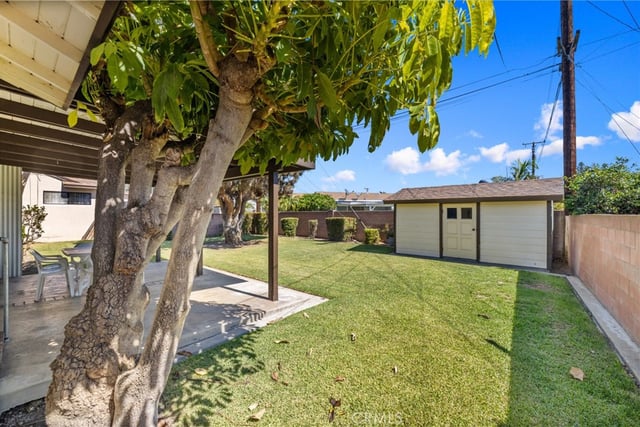 11150 Archway Drive, Whittier, CA 90604 — photo 26 of 42