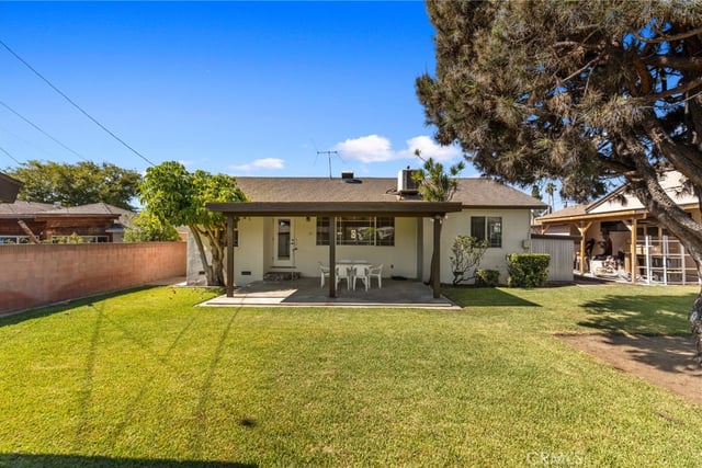 11150 Archway Drive, Whittier, CA 90604 — photo 29 of 42
