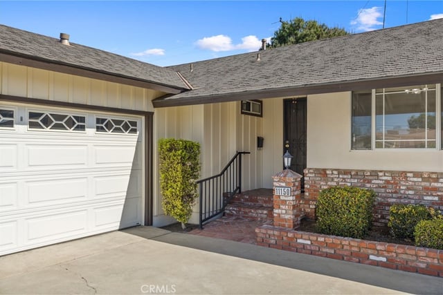 11150 Archway Drive, Whittier, CA 90604 — photo 3 of 42