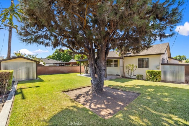 11150 Archway Drive, Whittier, CA 90604 — photo 30 of 42