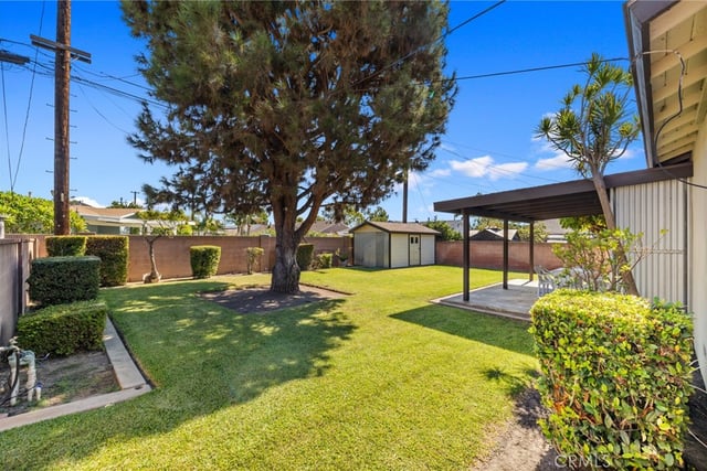 11150 Archway Drive, Whittier, CA 90604 — photo 31 of 42