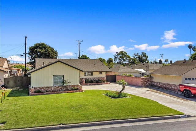 11150 Archway Drive, Whittier, CA 90604 — photo 34 of 42