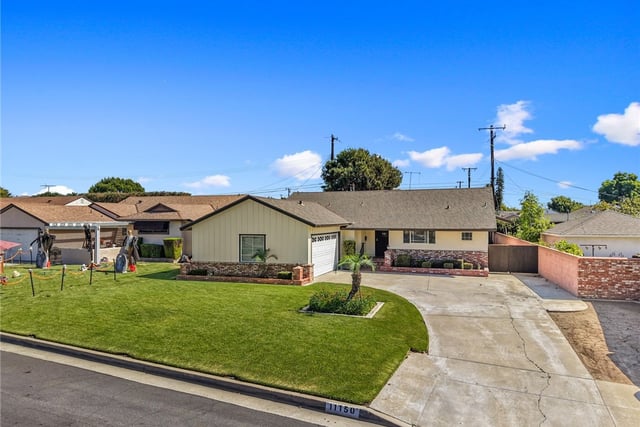 11150 Archway Drive, Whittier, CA 90604 — photo 35 of 42
