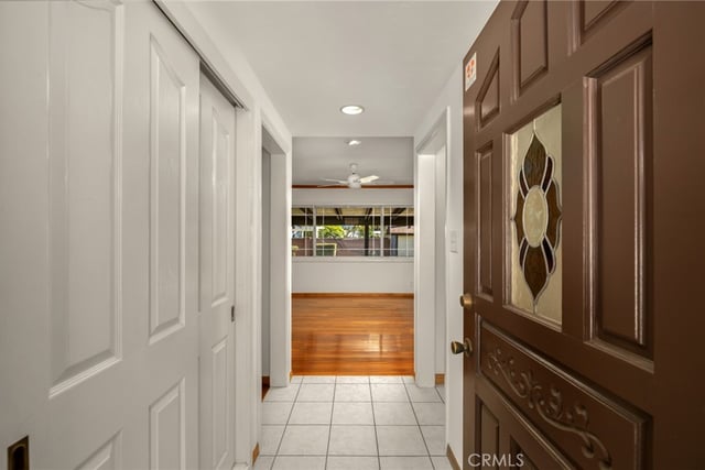 11150 Archway Drive, Whittier, CA 90604 — photo 4 of 42