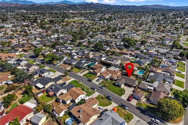 11150 Archway Drive, Whittier, CA 90604 — photo 41 of 42