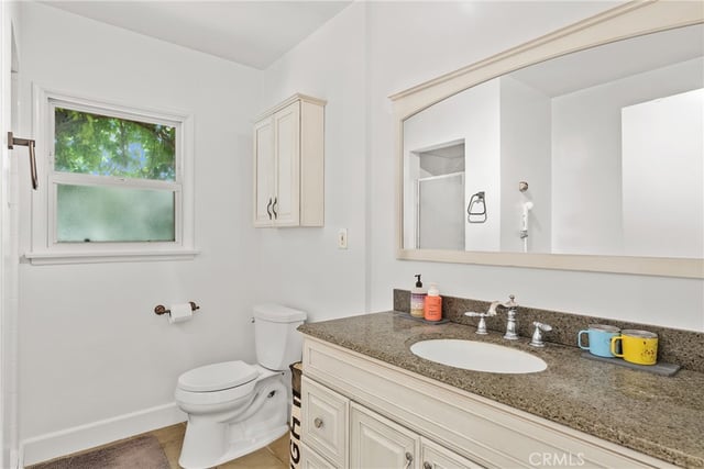 1912 N Kenneth Rd, Burbank, CA 91504 — photo 16 of 29