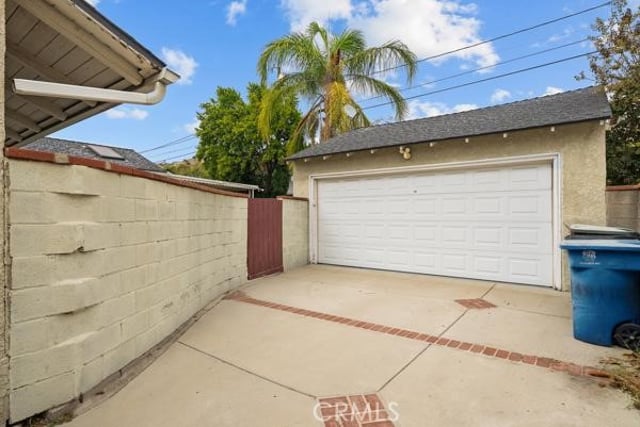 1912 N Kenneth Rd, Burbank, CA 91504 — photo 26 of 29