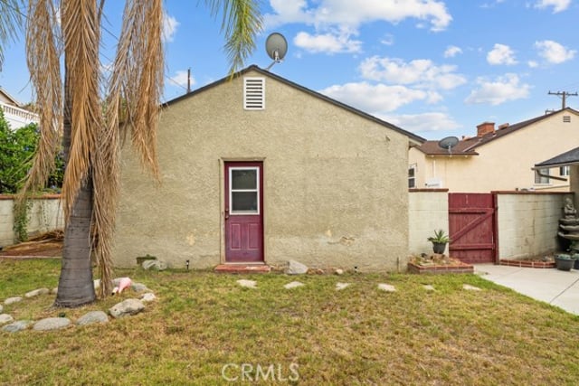 1912 N Kenneth Rd, Burbank, CA 91504 — photo 27 of 29