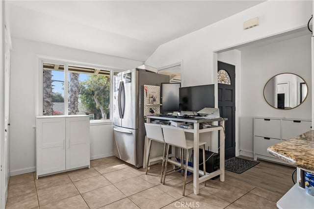 1912 N Kenneth Rd, Burbank, CA 91504 — photo 7 of 29