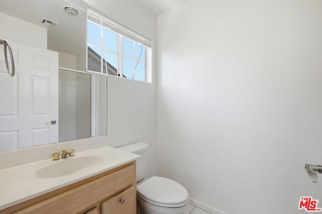 19250 Oxnard Street, Tarzana, CA 91356 — photo 29 of 39