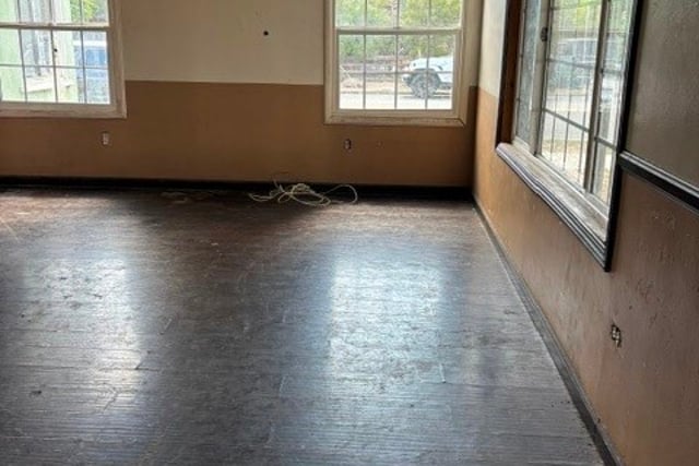 424 WARD Avenue S, Compton, CA 90221 — photo 7 of 9