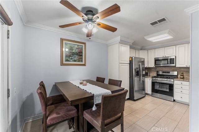 24752 Masters Cup Way, Valencia, CA 91355 — photo 10 of 32