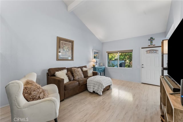 24752 Masters Cup Way, Valencia, CA 91355 — photo 13 of 32
