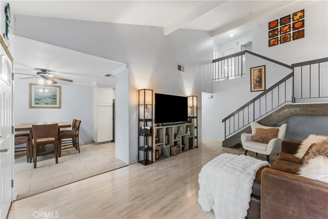 24752 Masters Cup Way, Valencia, CA 91355 — photo 14 of 32